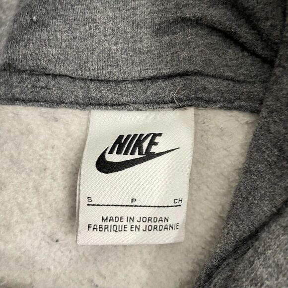 SOLD - Picture 3 of 10